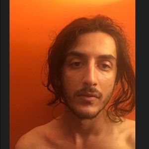 Meet your Posher, Cem